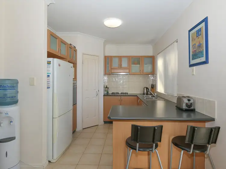 Fourth view of Homely house listing, 196B Ravenscar Street, Doubleview WA 6018