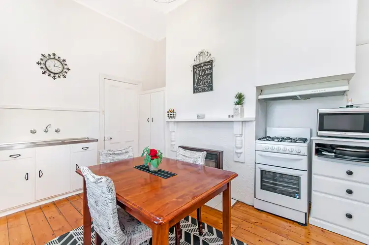 Fourth view of Homely house listing, 282 Gray Street, Hamilton VIC 3300
