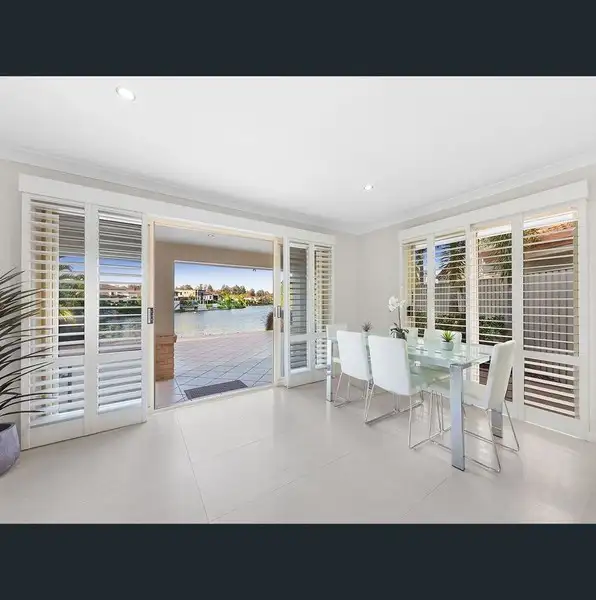 Main view of Homely townhouse listing, 18/241 Horizon Drive, Westlake QLD 4074