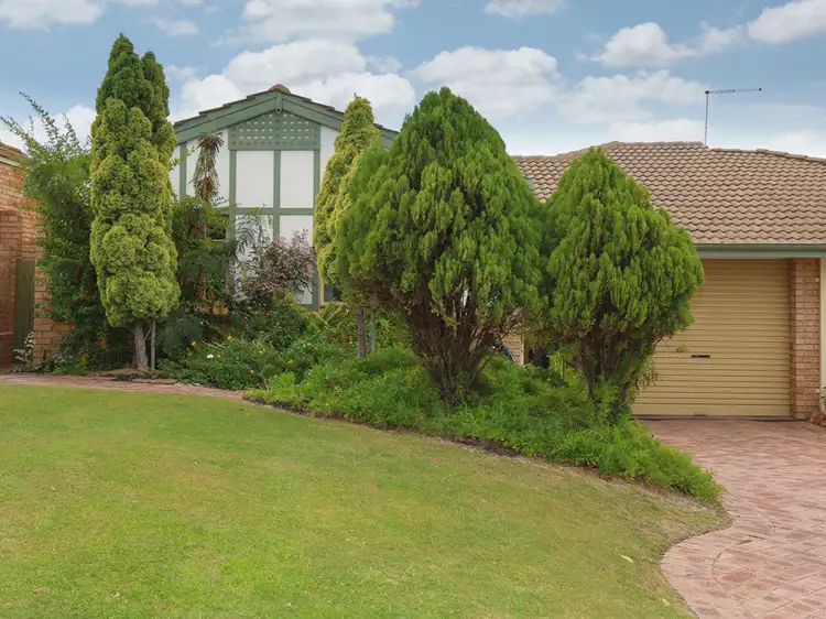 1/71 Flinders Avenue, Hillarys WA 6025
