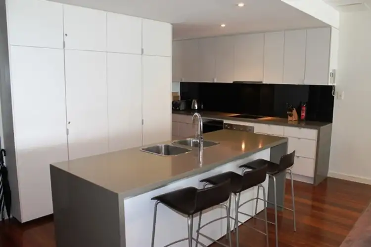 Third view of Homely apartment listing, 7/4 The Esplanade, Cowes VIC 3922