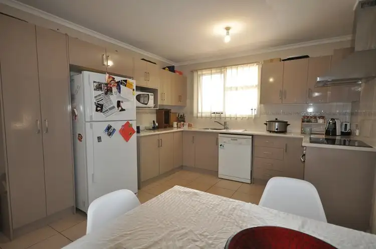 Fifth view of Homely semi-detached listing, 15 Jessop Street, Port Augusta SA 5700