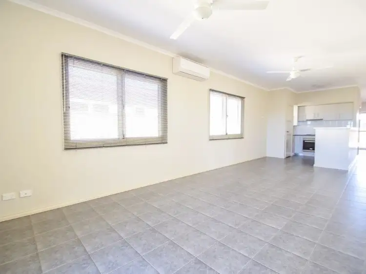 Third view of Homely house listing, 4/15 Rutherford Road, South Hedland WA 6722
