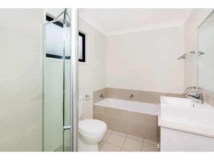 Fifth view of Homely townhouse listing, 2/27 Forest Street, Moorooka QLD 4105