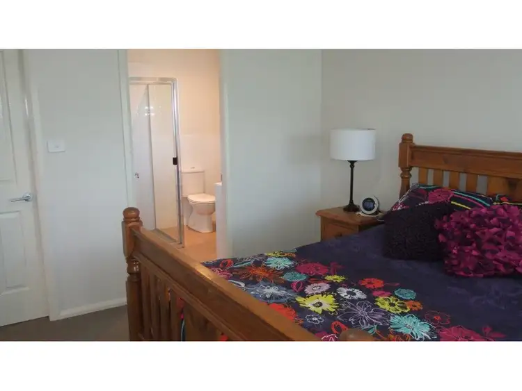 Sixth view of Homely house listing, 6 Waratah Close, Gunnedah NSW 2380