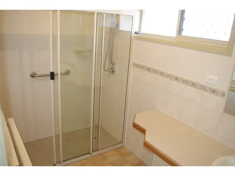 Fourth view of Homely unit listing, 3/6 Harch Street, Gatton QLD 4343