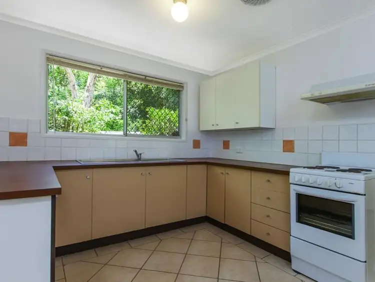 Fourth view of Homely house listing, 44 Caplick Way, Eumundi QLD 4562