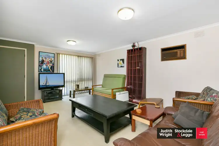 Fourth view of Homely house listing, 150 Settlement Road, Cowes VIC 3922