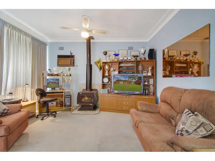 Sixth view of Homely rural property listing, Address available on request