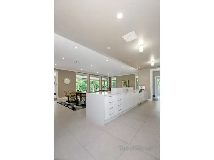 Fourth view of Homely house listing, 6 Church Street, Hahndorf SA 5245
