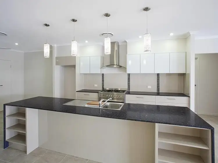 Third view of Homely house listing, 29 Limosa Circuit, Noosaville QLD 4566