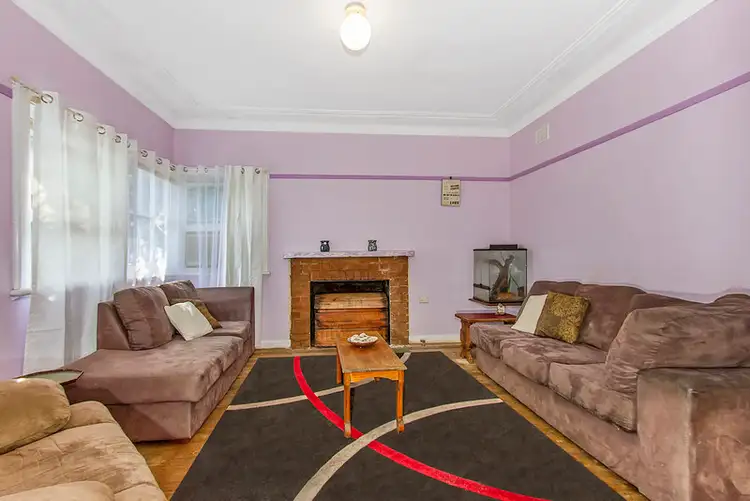 Third view of Homely house listing, 707 Pacific Highway, Narara NSW 2250