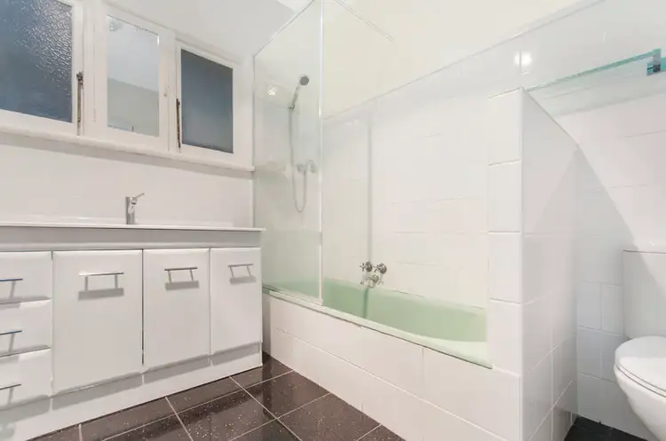 Fifth view of Homely house listing, 65 Milton Street, Hamilton VIC 3300