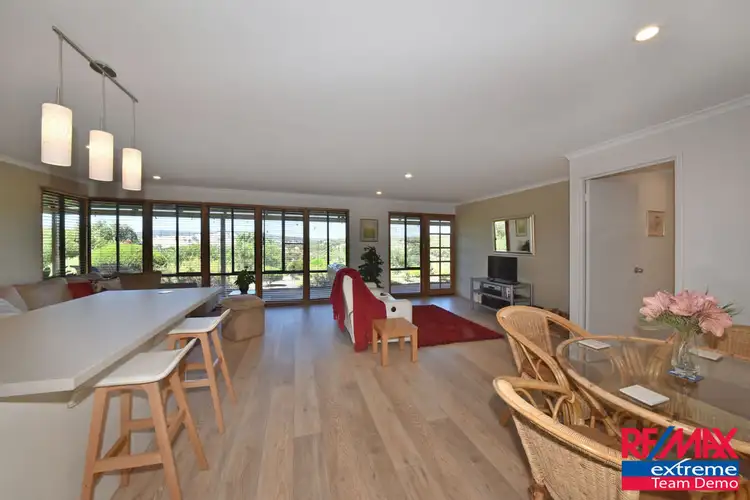 Seventh view of Homely house listing, 31 Spoonbill Close, Chittering WA 6084