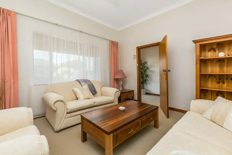 Fifth view of Homely house listing, 20 Curzon Street, Camden Park SA 5038