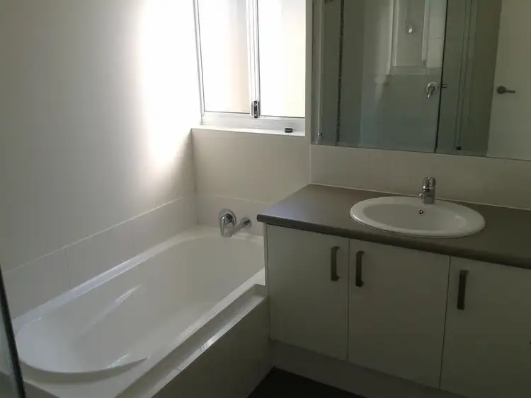 Fourth view of Homely villa listing, 12B Westbourne Way, Lynwood WA 6147