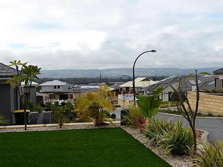 Sixth view of Homely house listing, 39 Monroe Cross, Aveley WA 6069