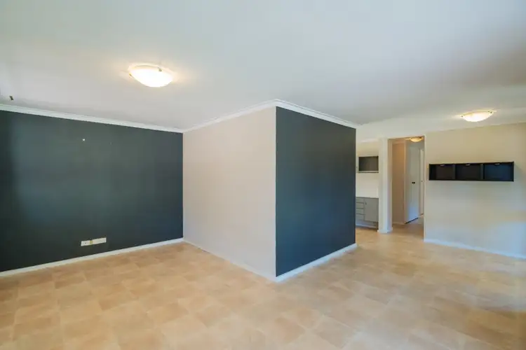 Third view of Homely house listing, 3 Downing Crescent, Wanneroo WA 6065