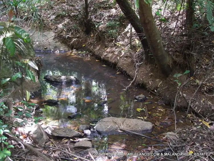 Third view of Homely rural property listing, LS1100 Lot 214 Kelly Road, Ellinjaa QLD 4886