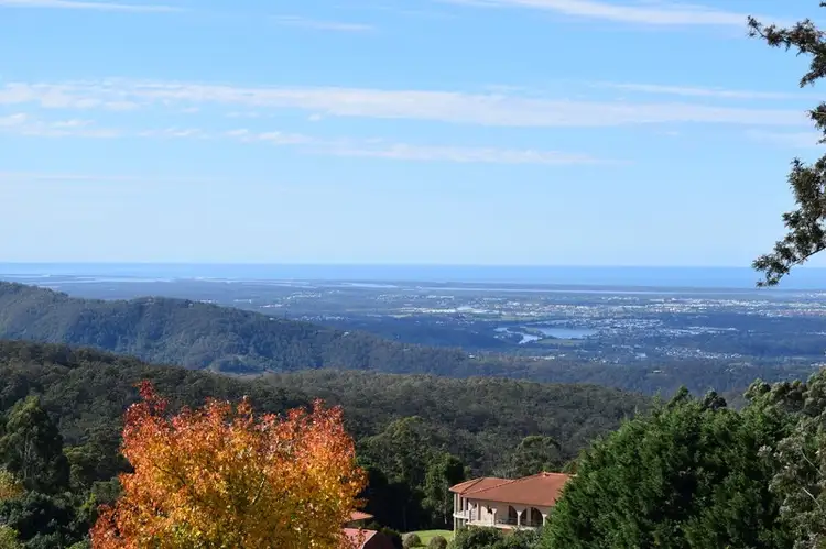 Third view of Homely house listing, 27 CLIFF Way, Tamborine Mountain QLD 4272