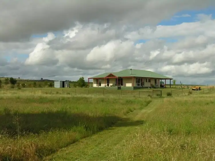 Fourth view of Homely house listing, 10 Powers Road, Merrijig VIC 3723