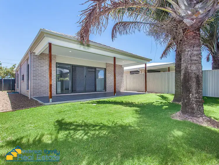 Second view of Homely house listing, Address available on request