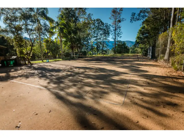 Sixth view of Homely rural property listing, 309 Roses Road, Bellingen NSW 2454