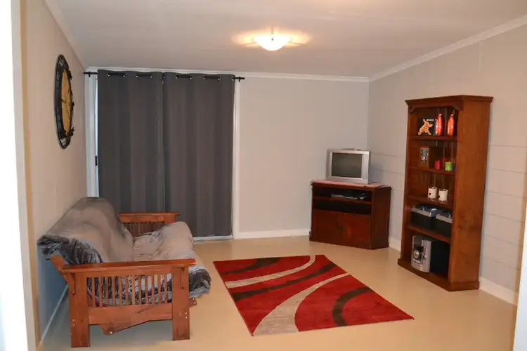 Sixth view of Homely house listing, 190 Burt Street, Boulder, Kalgoorlie WA 6430