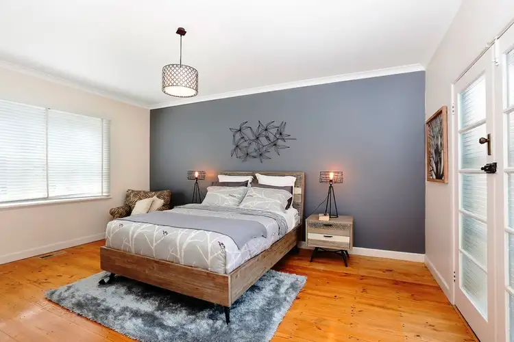 Fourth view of Homely house listing, 10 Chapel Street, Colac VIC 3250