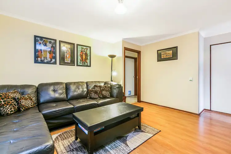Second view of Homely house listing, 13 Lindsay Court, Aberfoyle Park SA 5159