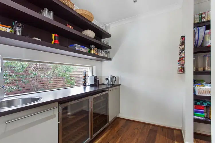 Third view of Homely house listing, 19 Stoney Creek Circuit, Ormeau QLD 4208