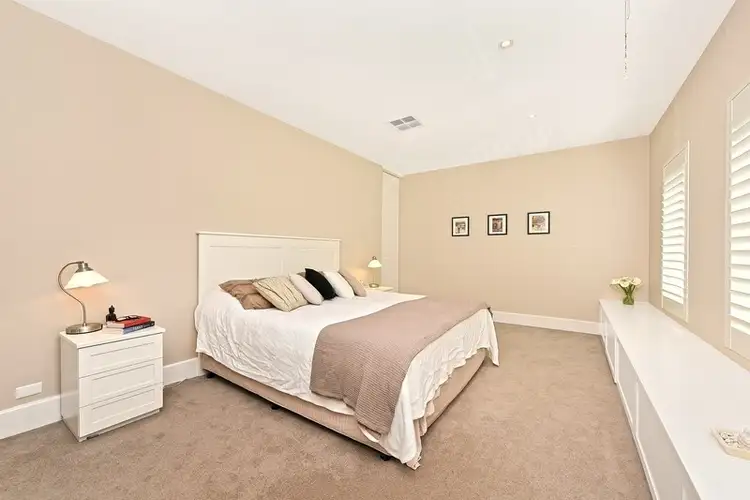 Fourth view of Homely house listing, 12 James Street, Melrose Park NSW 2114
