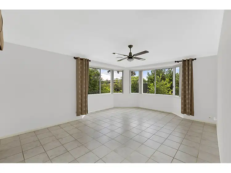Fifth view of Homely house listing, 42 Cherry Blossom Crescent, Hamlyn Terrace NSW 2259