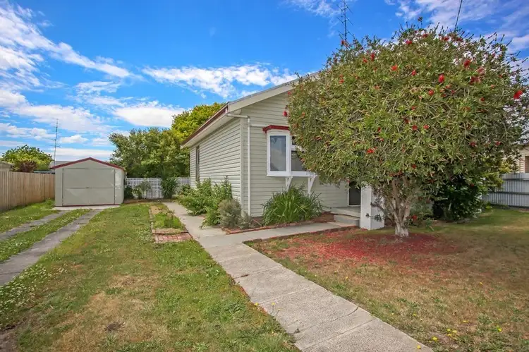 118 Queen Street, Colac VIC 3250