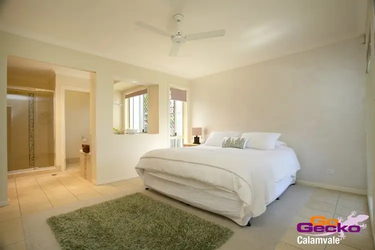 Third view of Homely house listing, 28 Utah Place, Parkinson QLD 4115