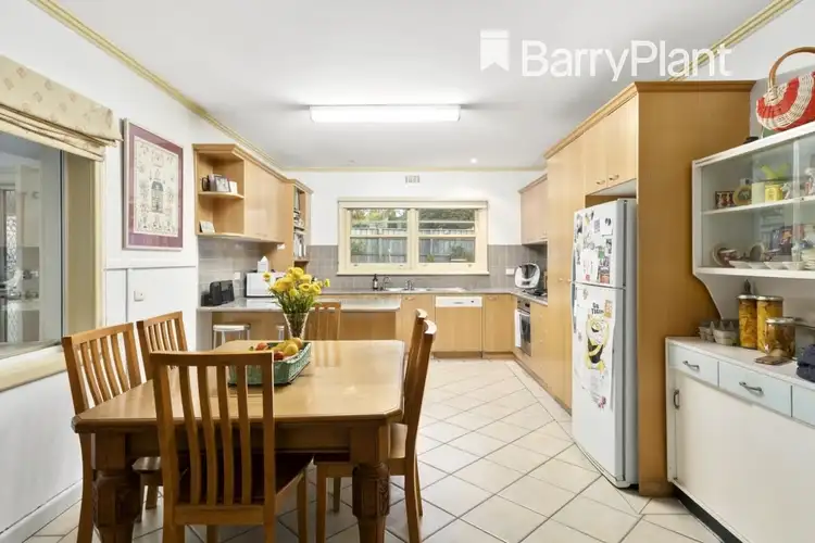 Sixth view of Homely house listing, 169 Princes Way, Drouin VIC 3818