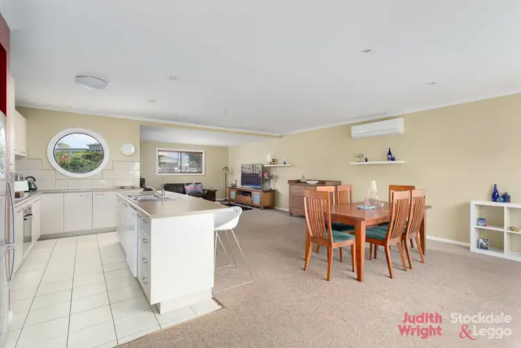 Fourth view of Homely house listing, 354 Church Street, Cowes VIC 3922