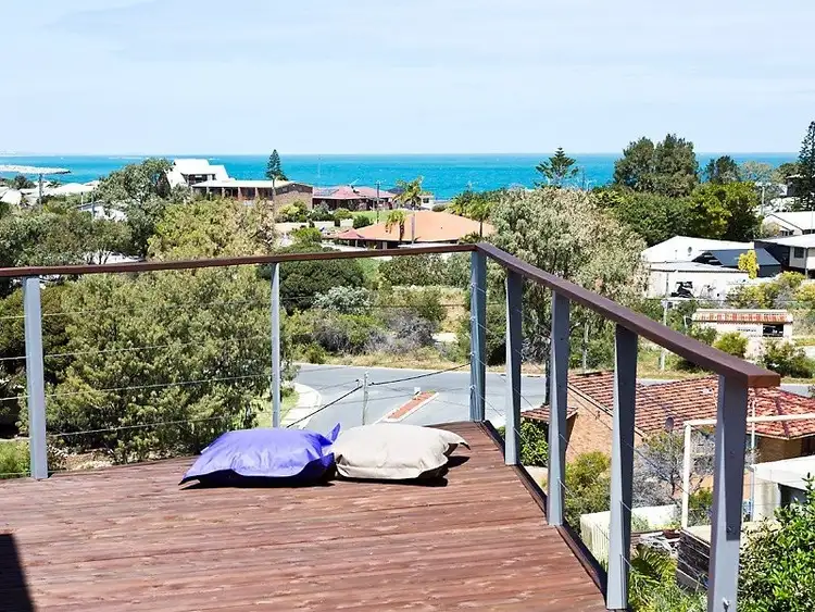 Fifth view of Homely house listing, 7 Javez Drive, Quinns Rocks WA 6030