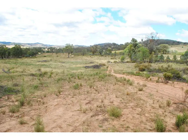 Fifth view of Homely rural property listing, 201, LOT 201 Dry Creek Road, Lower Lewis Ponds NSW 2800