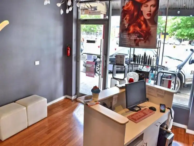 Sixth view of Homely house listing, A/85 High Street, Mansfield VIC 3722