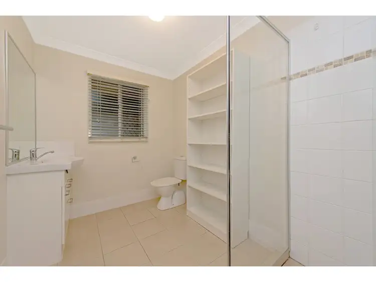 Seventh view of Homely unit listing, 8/19 Briggs Street, Pittsworth QLD 4356