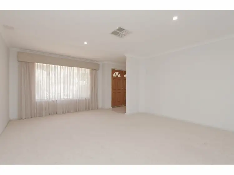 Seventh view of Homely house listing, 11A Ventnor Avenue, Mount Pleasant WA 6153