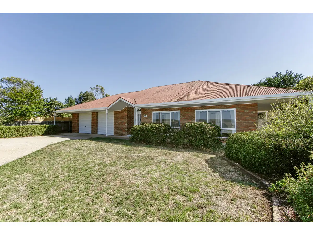 Main view of Homely house listing, 93 Stevens Street, Sale VIC 3850