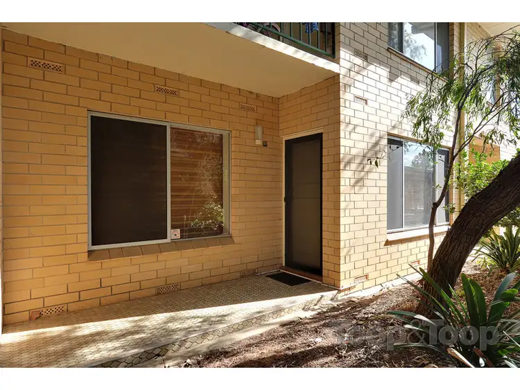 Fourth view of Homely unit listing, 32/177 Cross Road, Westbourne Park SA 5041