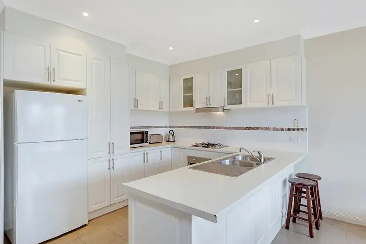 Fifth view of Homely townhouse listing, 10/45 Ancona Drive, Mill Park VIC 3082