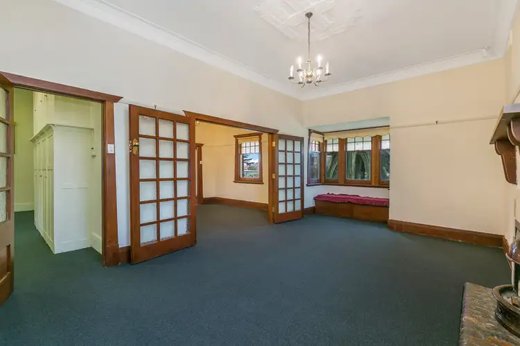 Fourth view of Homely house listing, 326 Marion Road, Netley SA 5037