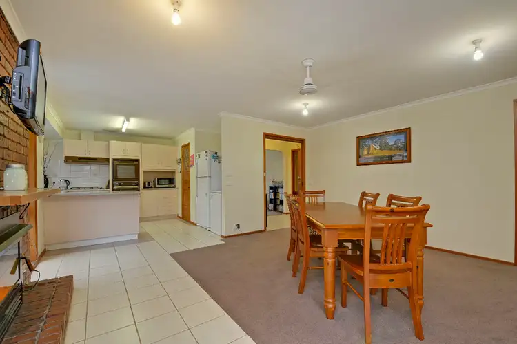 Sixth view of Homely house listing, 13-15 Hambrook Lane, Glengarry VIC 3854