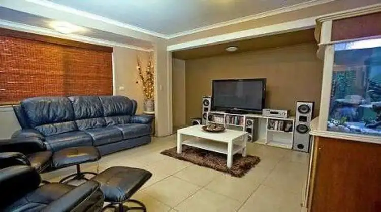 Seventh view of Homely house listing, 4 Marquis Street, Loganholme QLD 4129