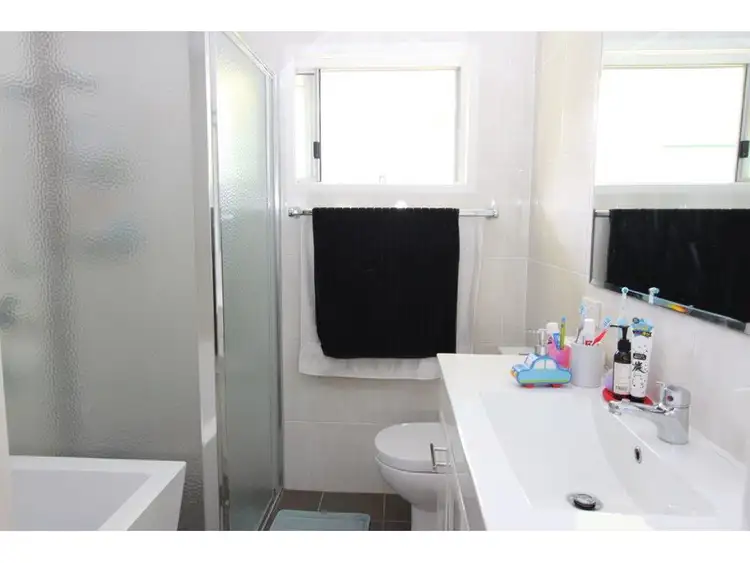 Sixth view of Homely house listing, 109 Sussex Road, Acacia Ridge QLD 4110