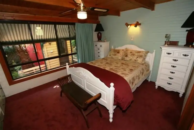 Sixth view of Homely house listing, 2 Rosewall Court, Wimbledon Heights VIC 3922
